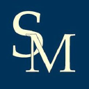 spencer munson property services limited