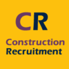 uk construction recruitment limited