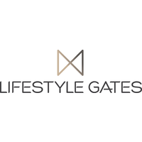 lifestyle gates limited