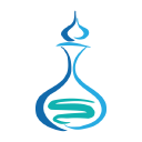 badham pharmacy limited