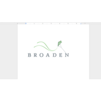 broaden (hr) limited