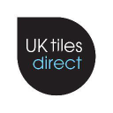 uk tiles direct ltd