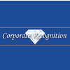 corporate recognition limited