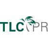tlc pr limited