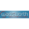 wadsworth limited