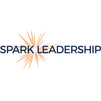 spark leadership ltd