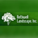 rothwell land limited