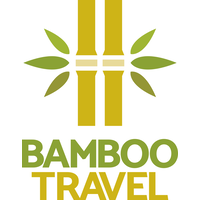 bamboo travel ltd