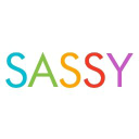 sassy films limited