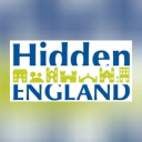 hidden england ltd