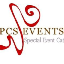 pcs events ltd
