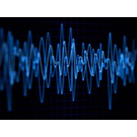 gtechsurveys limited