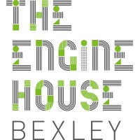 the engine house bexley limited