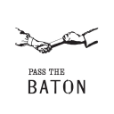 pass the baton limited