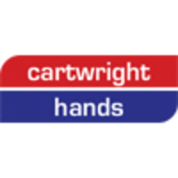 cartwright hands ltd