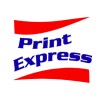 print express limited