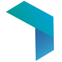 epiphany capital ltd