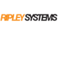 ripley systems ltd