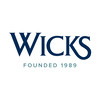wicks group limited