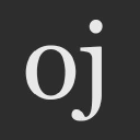 oliver james furniture limited