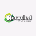 recycled uk limited