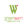 greenwatt limited