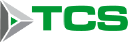 t.c.s controls ltd