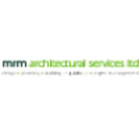 mrm architectural services limited