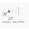 m r payroll solutions limited
