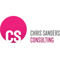 sanders consulting associates limited