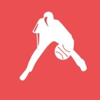 the anthony walker foundation