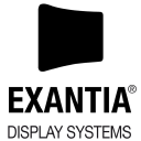 exantia limited