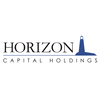 horizon capital (holdings) limited
