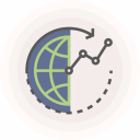 revenue by design limited