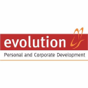 evolution personal and corporate development limited