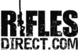 rifles direct limited