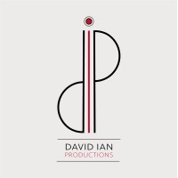 crossroads live uk ltd