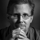 miller consulting services limited