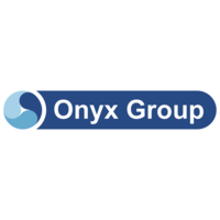onyx group limited