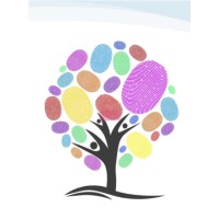 thr number 48 limited