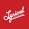 lyrical communications limited