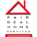 fairdeal homes limited