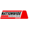 nationwide windscreen services ltd