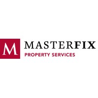 masterfix gb limited