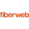 fiberweb limited
