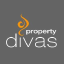 property divas limited