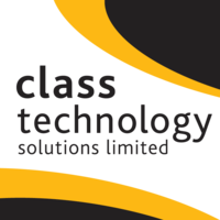 class technology solutions ltd