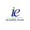 incredible events ltd