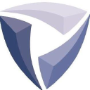 johnstone insurance brokers limited