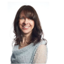 imaginative training ltd